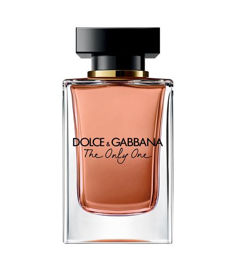 dolce gabbana mujer perfume|dolce and gabbana unisex fragrance.